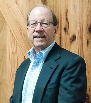 We're thrilled to have Richard Simmons guest preaching at both services this Sunday. Richard is married to Holly and is the founding director of the Center for Executive Leadership. Come join us!