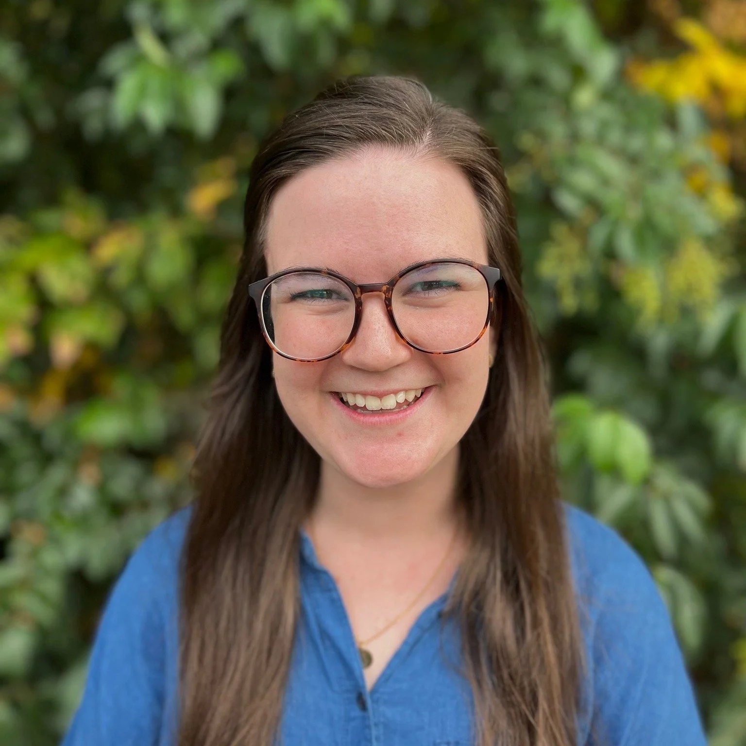 Congratulations to Erin Dean, our Director of Children's Ministry! Earlier this week she received the Most Distinguished Student Award for the Beeson Divinity School class of 2025-26. We're so proud of her and grateful to have her at St. Peter's. Wel