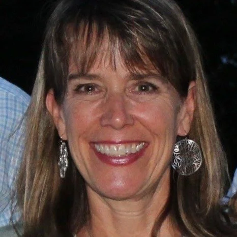 We hope you will join us tomorrow at 11:00 am for the funeral service of our dear sister Ashley Ferguson. Visitation beforehand will begin at 9:00 am in the Ark. Please be in prayer for Ashley's family and loved ones as we worship together and give t