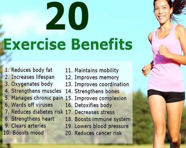 Exercise.jpg