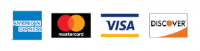 4_Card_color_horizontal.png