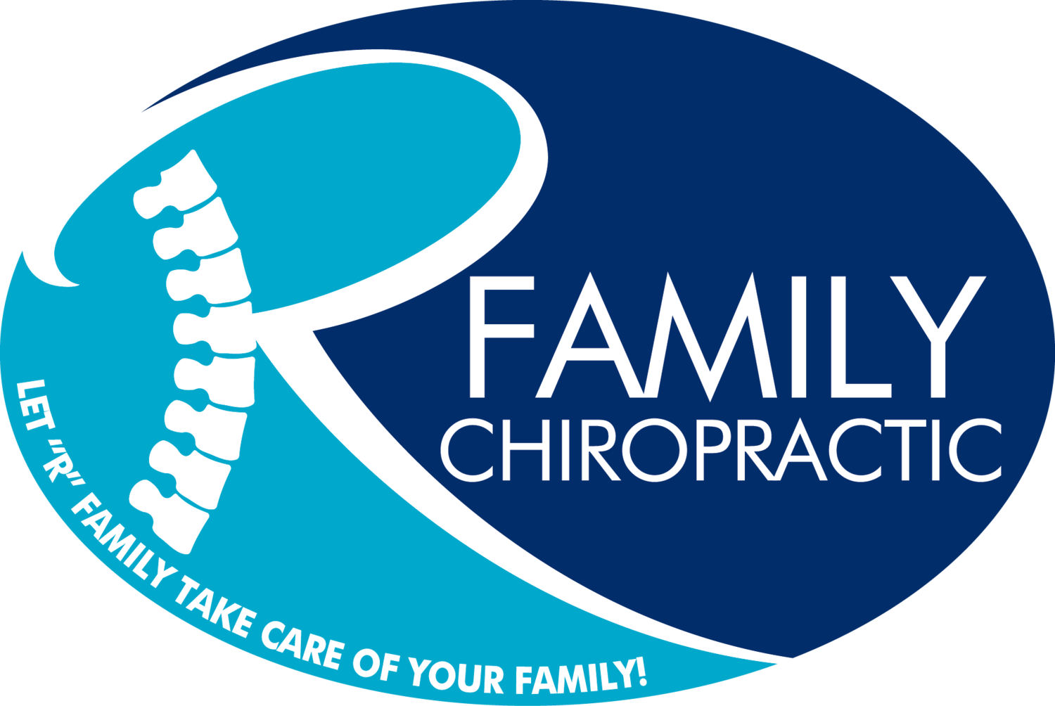 R Family Chiropractic