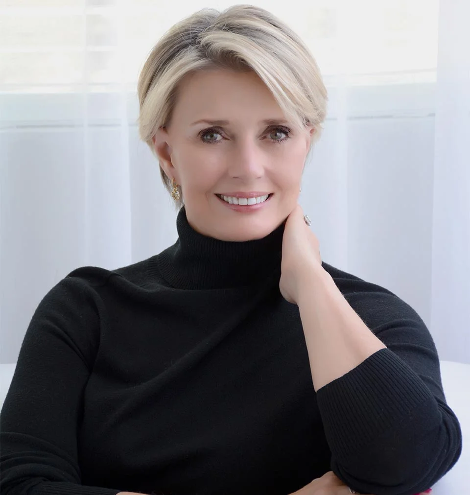 Saundra-Schrock-Headshot.jpg