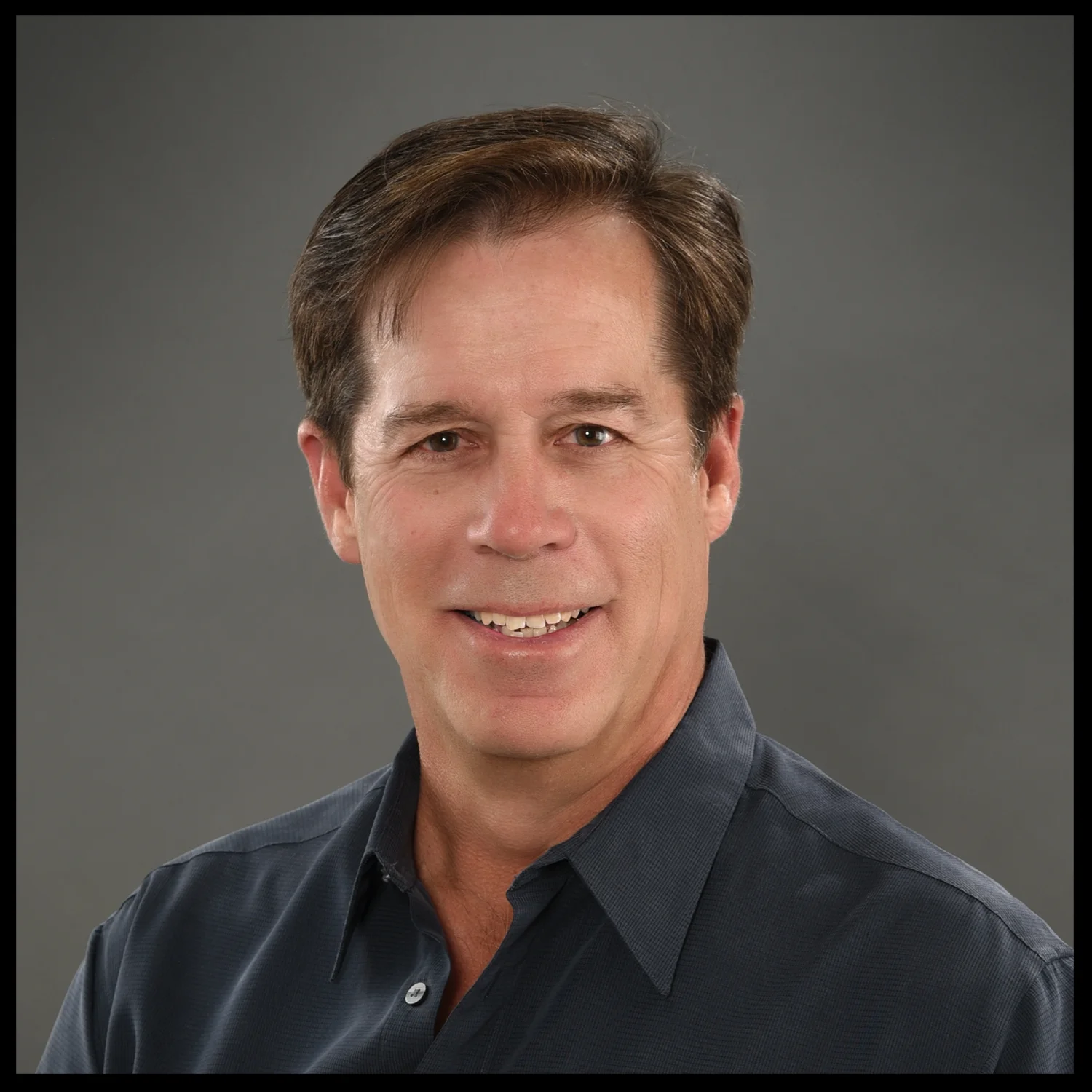 Jeff Schrock