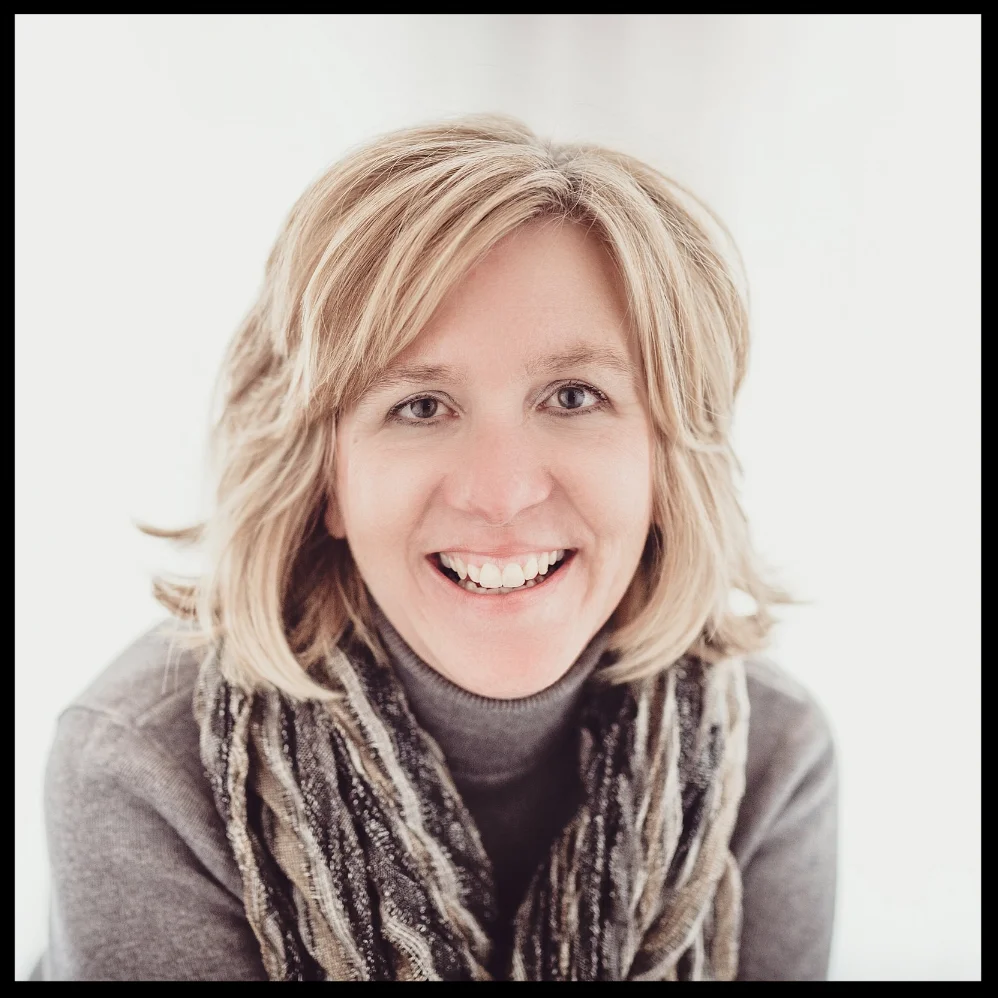 Sue Beranek