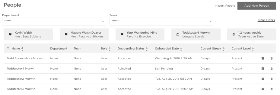 Screen Shot 2018-08-24 at 7.46.24 AM.png