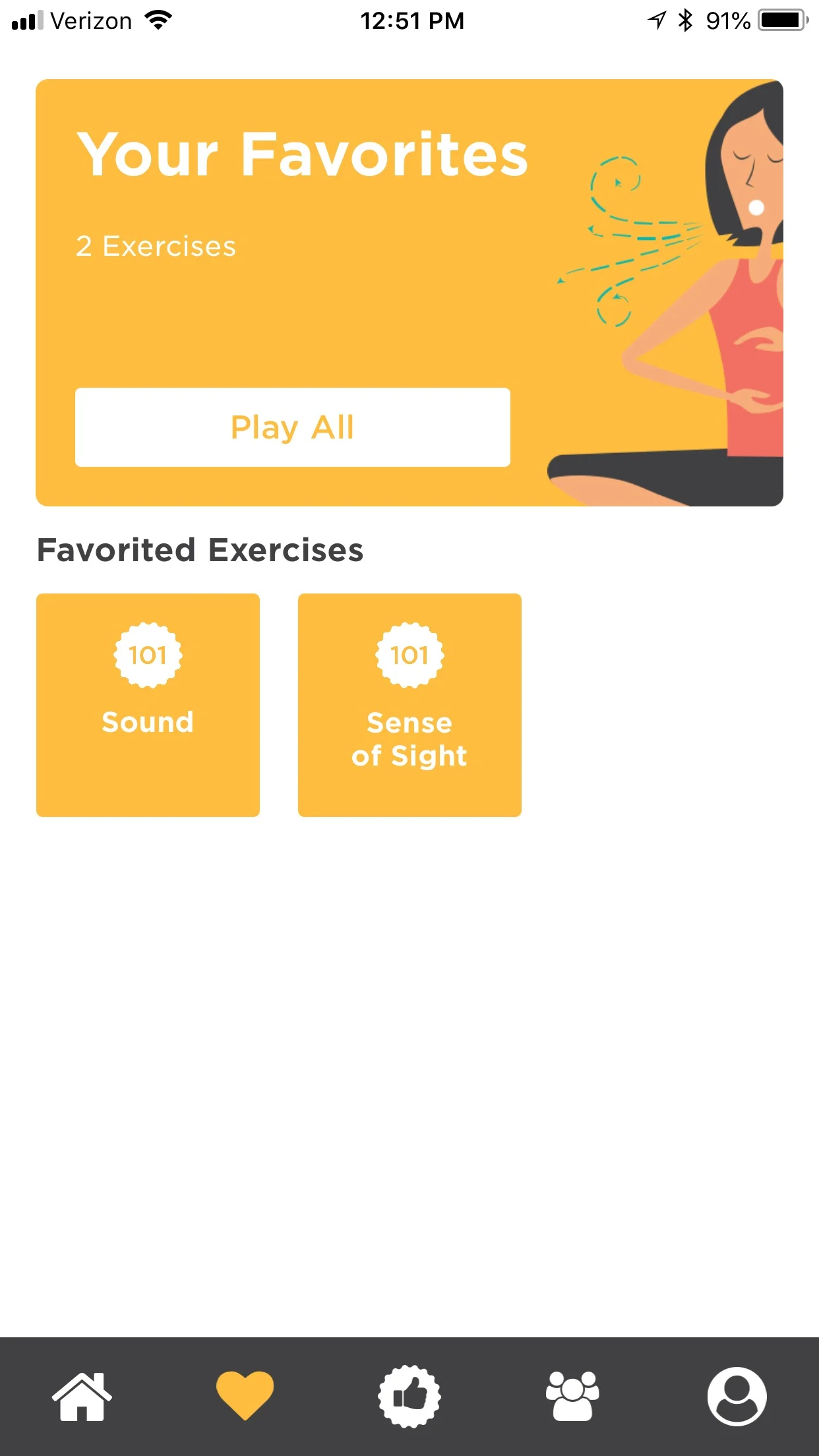 favorites screen.jpg