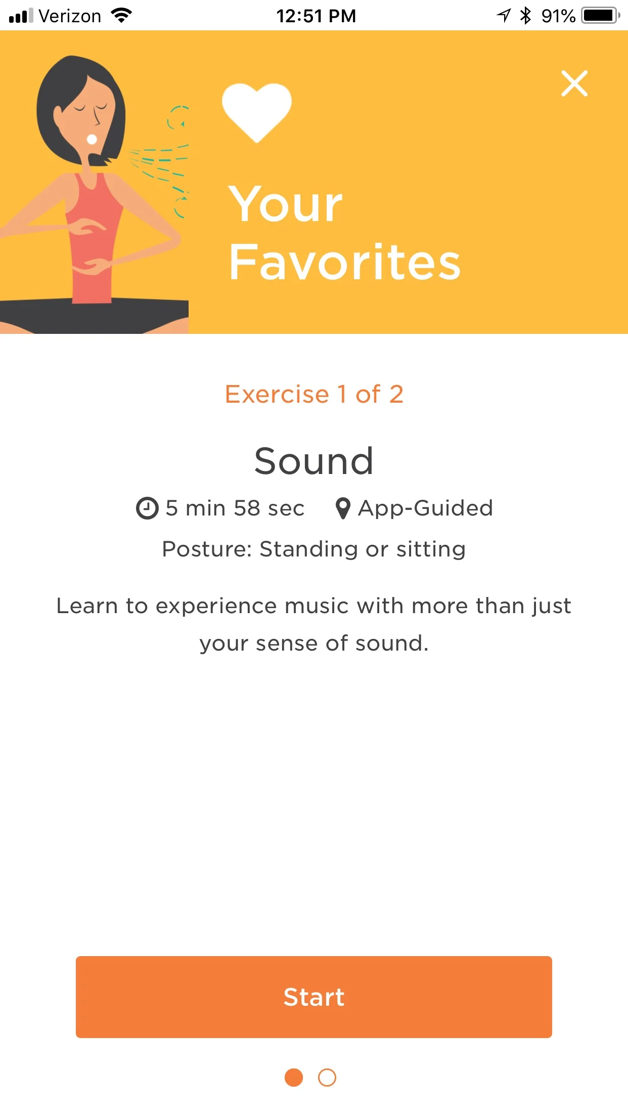 fav screen to exercise.jpg