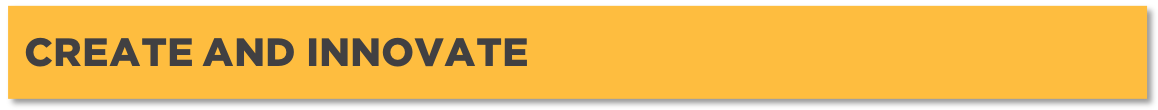 create and innovate.png