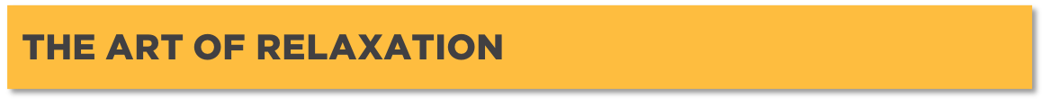 relaxation header.png