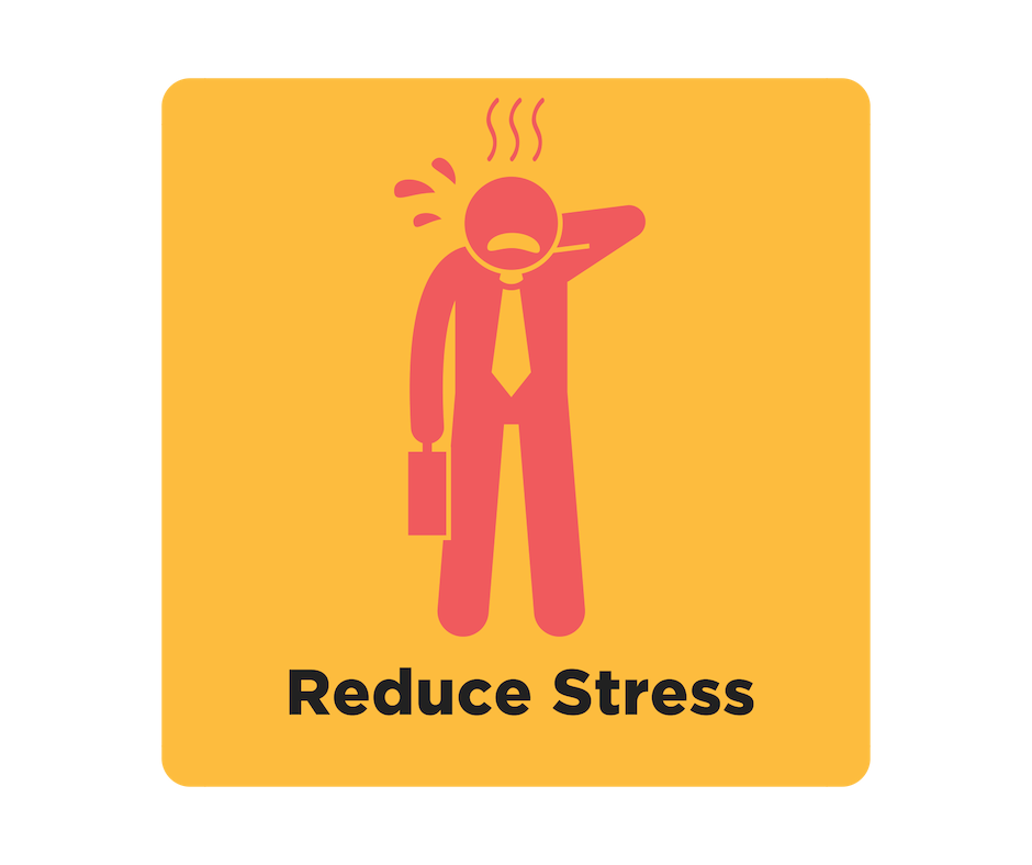 7-Day Reduce Stress.png