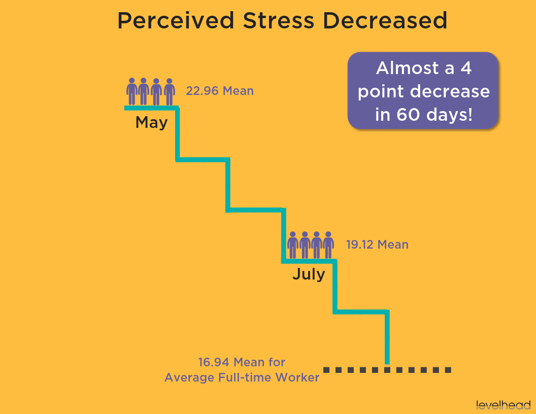 Infographic1.png