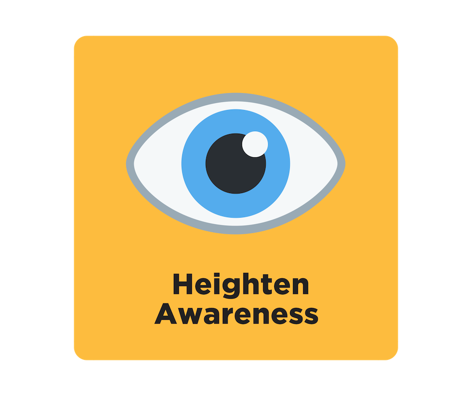 7-Day Heighten Awareness.png