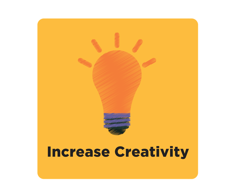 7-Day Increase Creativity.png