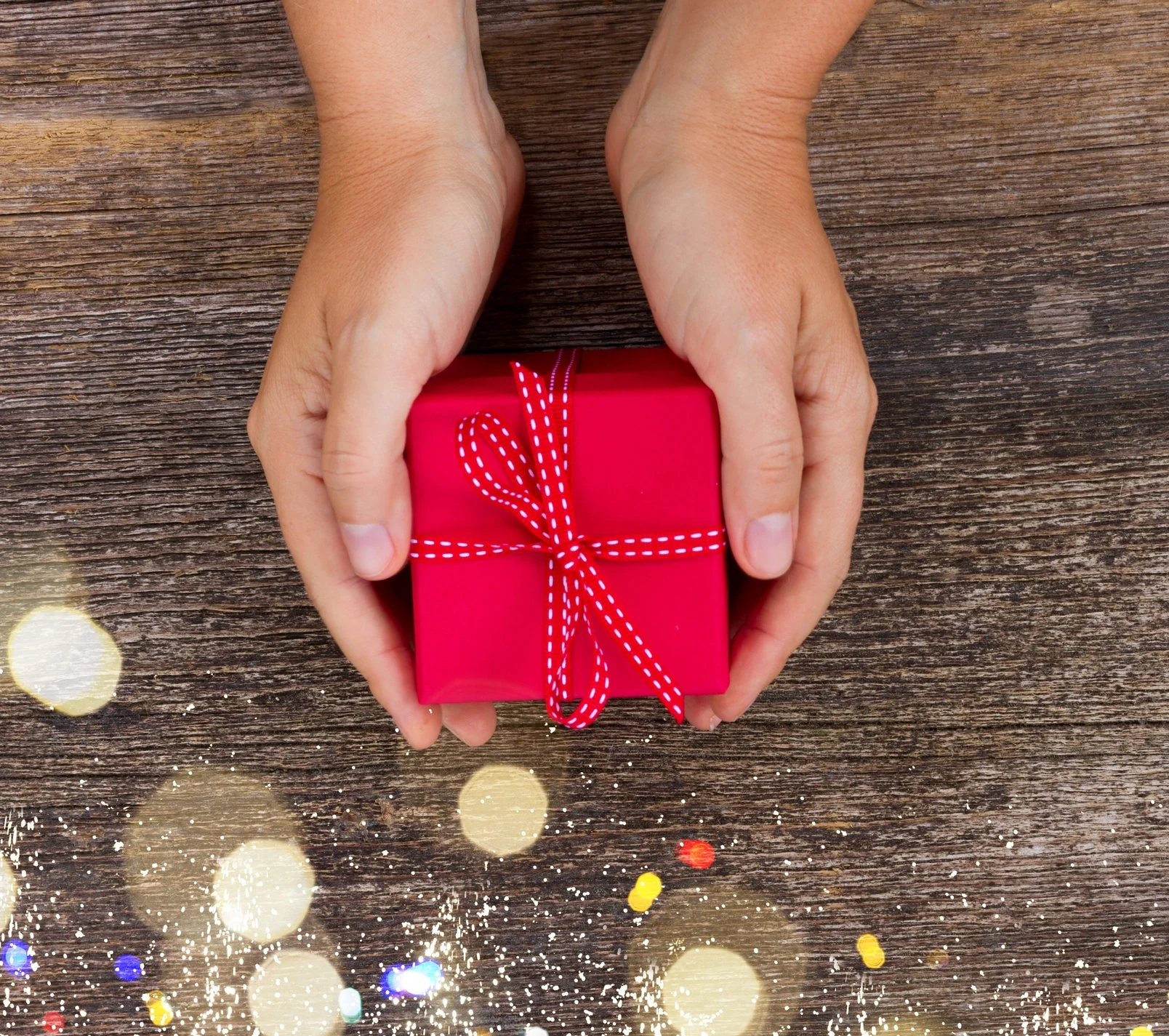 perfect gift.jpg