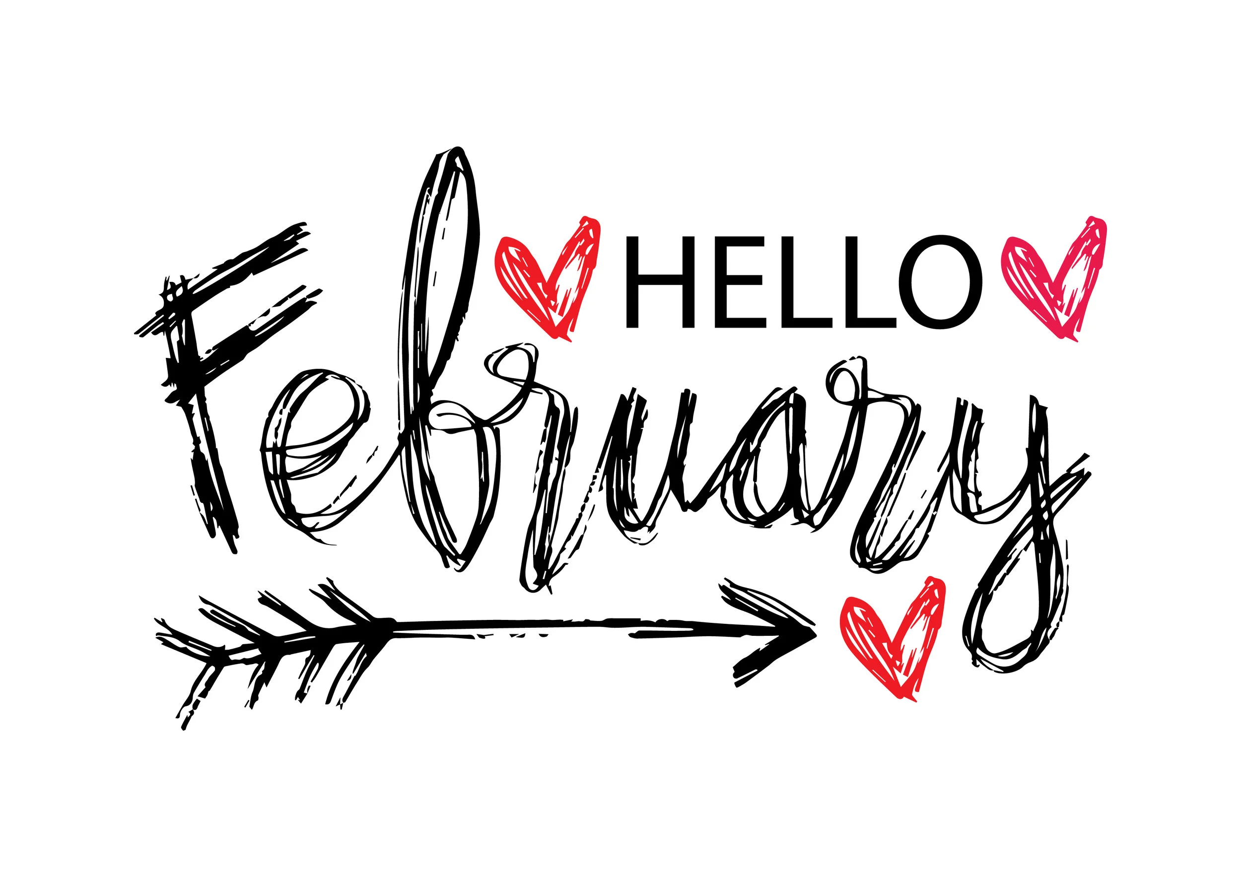 hello february.jpg