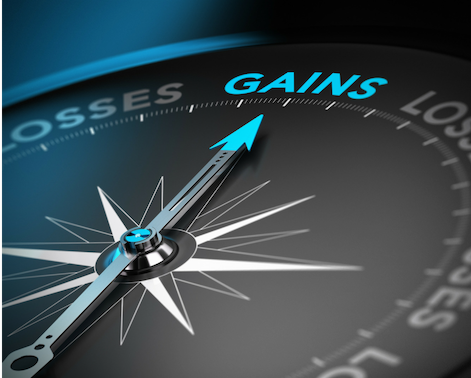 Gains vs Losses (2).png