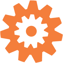 Getting Started Badge.png