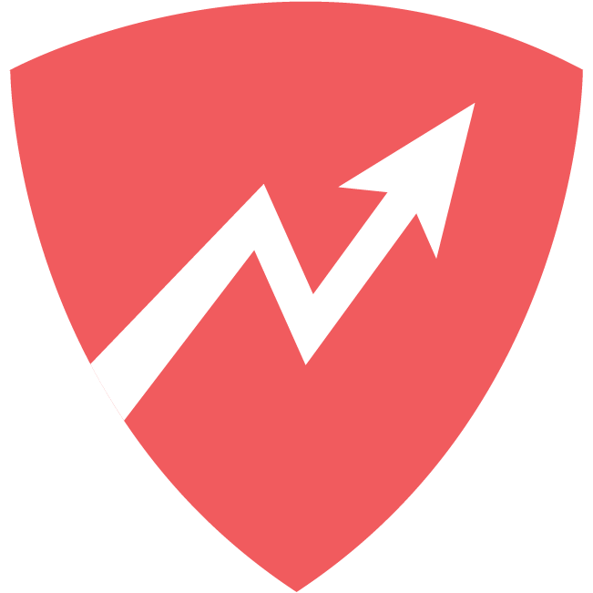 7-Day Challenge Badge.png