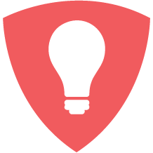 Learning to Thrive Badge.png