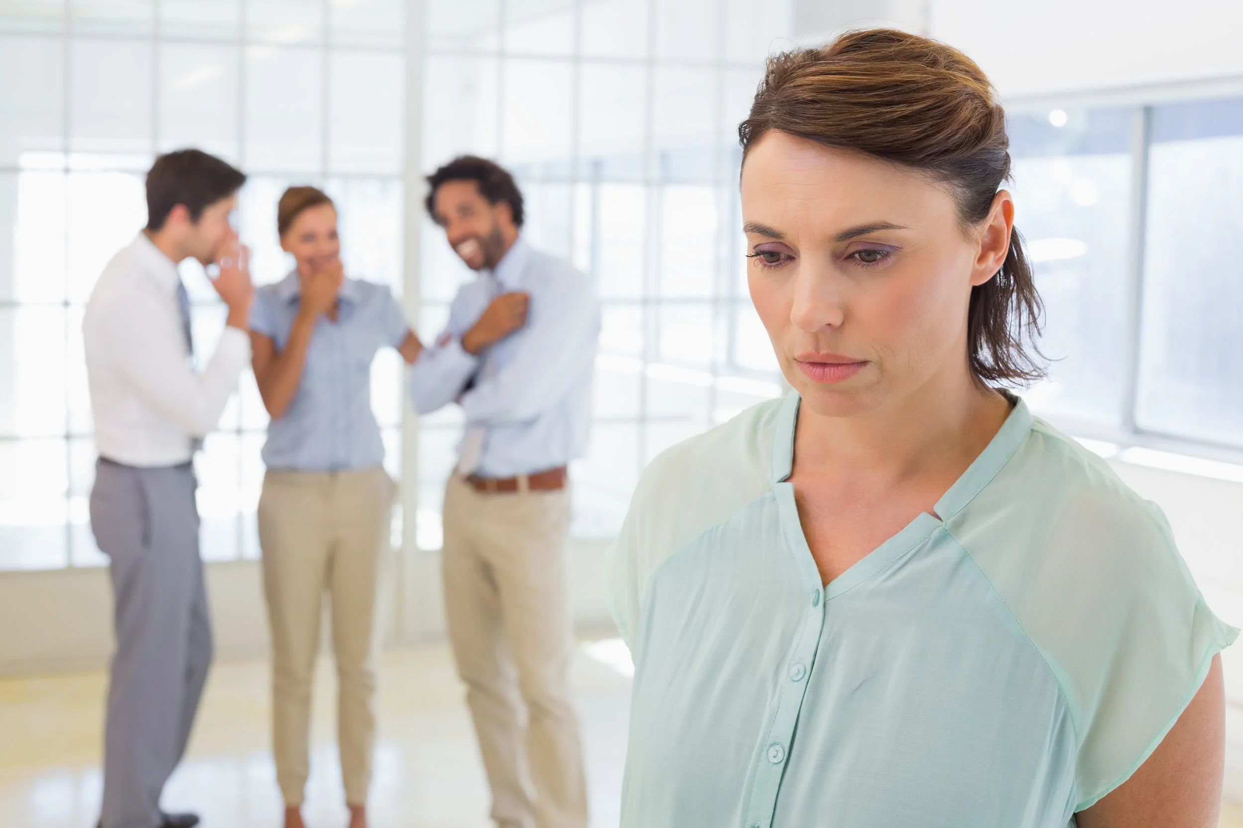 Gossip at Work.jpg