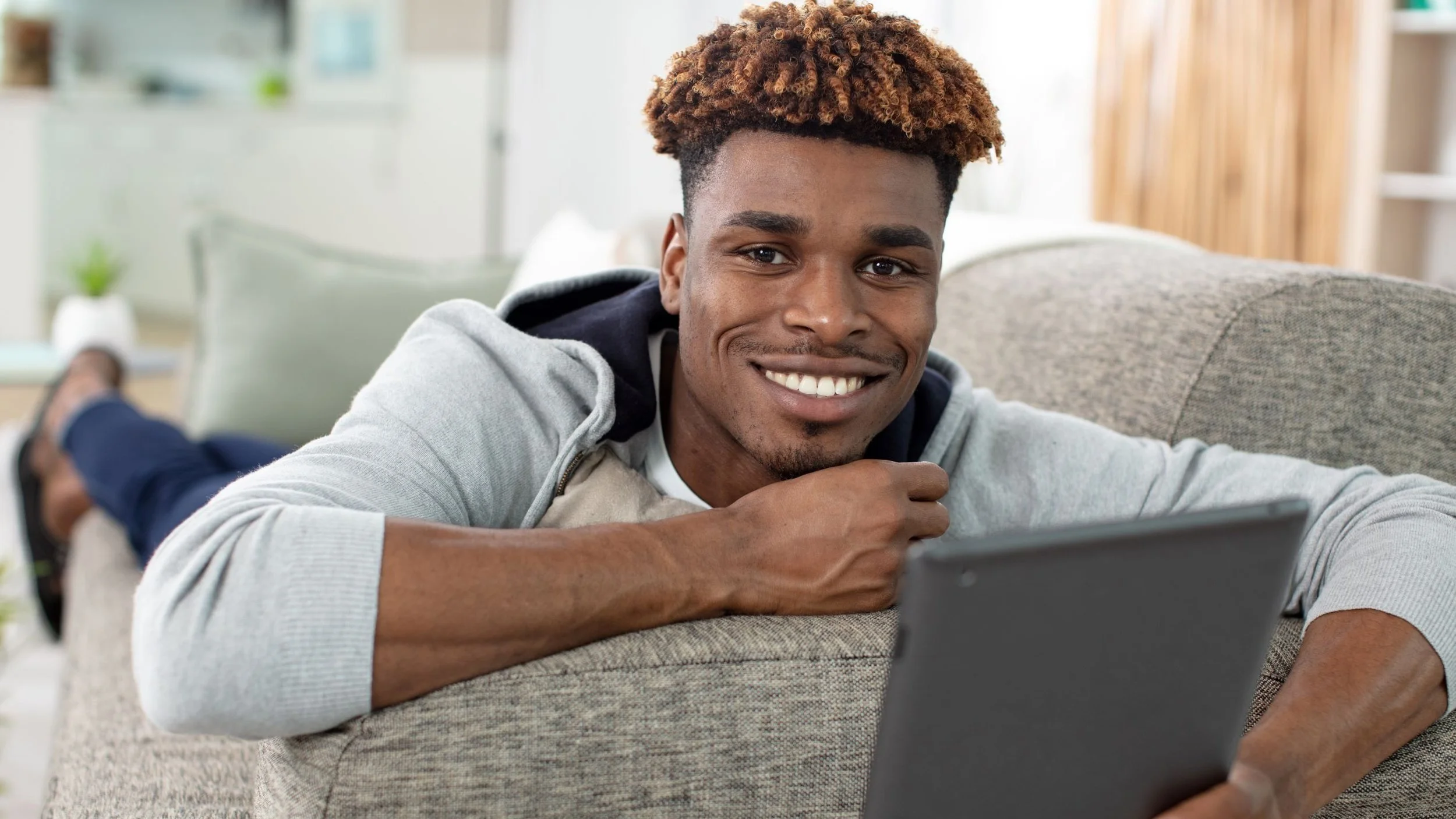 What are the benefits of relaxation?