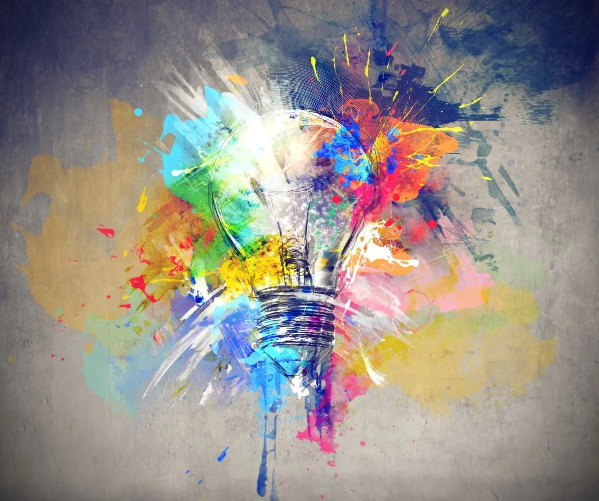 Does Mindfulness Enable Creativity and Innovation?