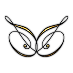 SScot Favicon.png