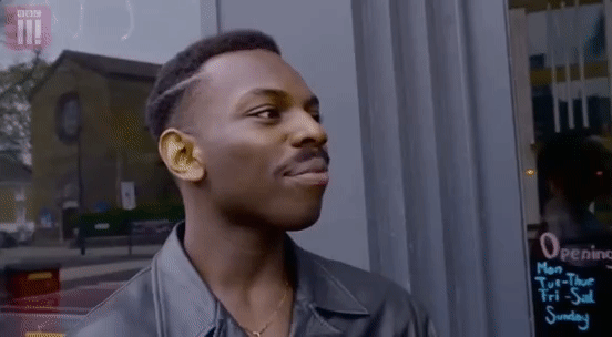 beyonce-im-smart-o.gif