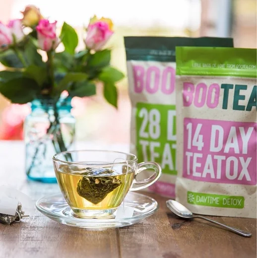 bootea.jpg