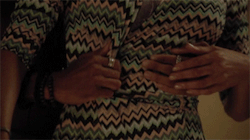 tumblr_o4fs2eQggo1tezjkso1_250.gif