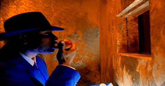 tumblr_ntrwu4Q6iH1qdla50o2_540.gif