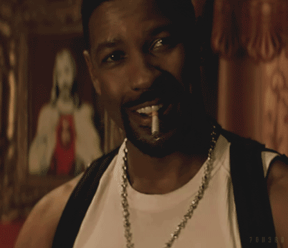 tumblr_nkz05vJqB01so5xtno1_500.gif