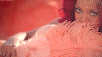 tumblr_m26bnpUg6t1rnr4qxo1_400.gif