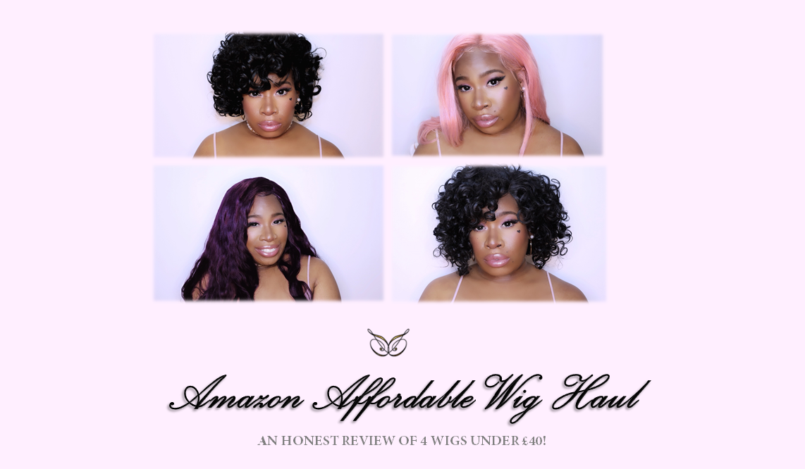 wig.png