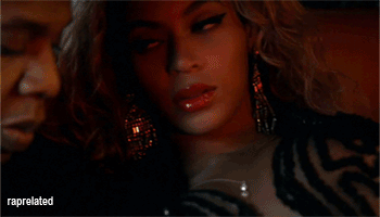 tumblr_npj3roY51K1u365uio1_400.gif