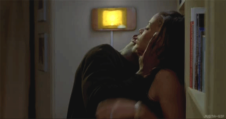 tumblr_m89thrHkxe1r5xt1so4_500.gif