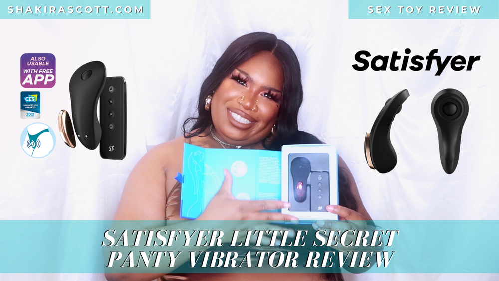 sex toy review videos b-Vibe Beginners Strap-On Harness And 5 Inch Slim Silicone Dildo Set main image 0