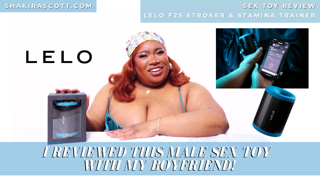male cup masturbator Gay Male Masturbator Toy Porn Videos main image 0