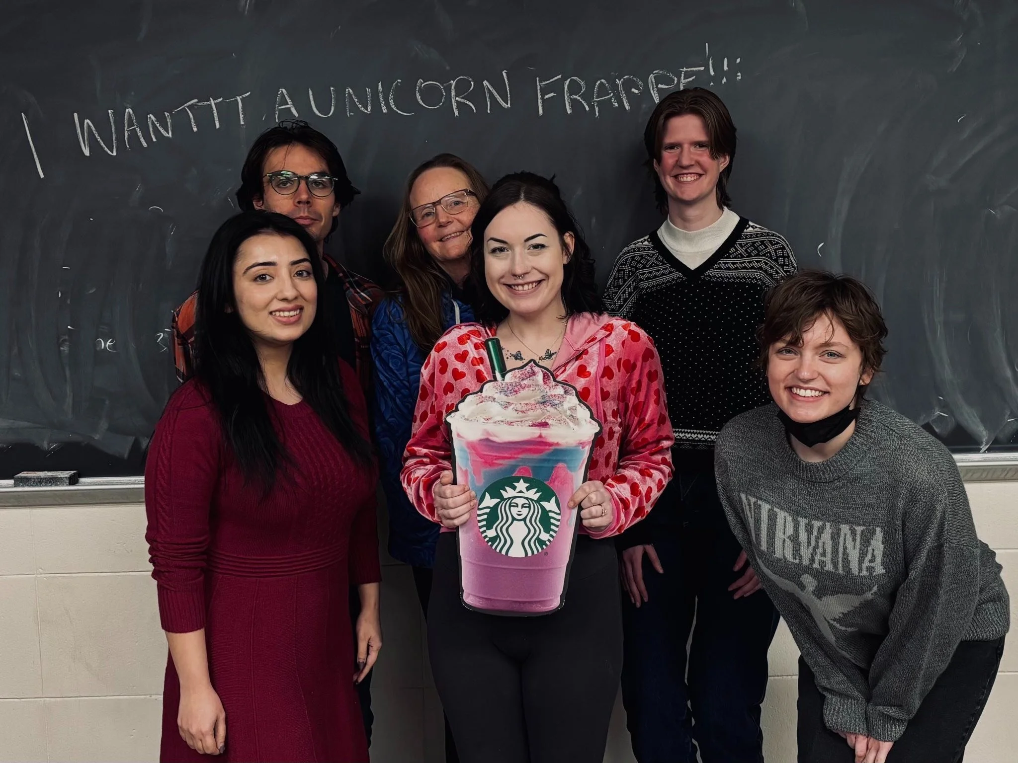 cast+of+unicorn+frappe.jpeg