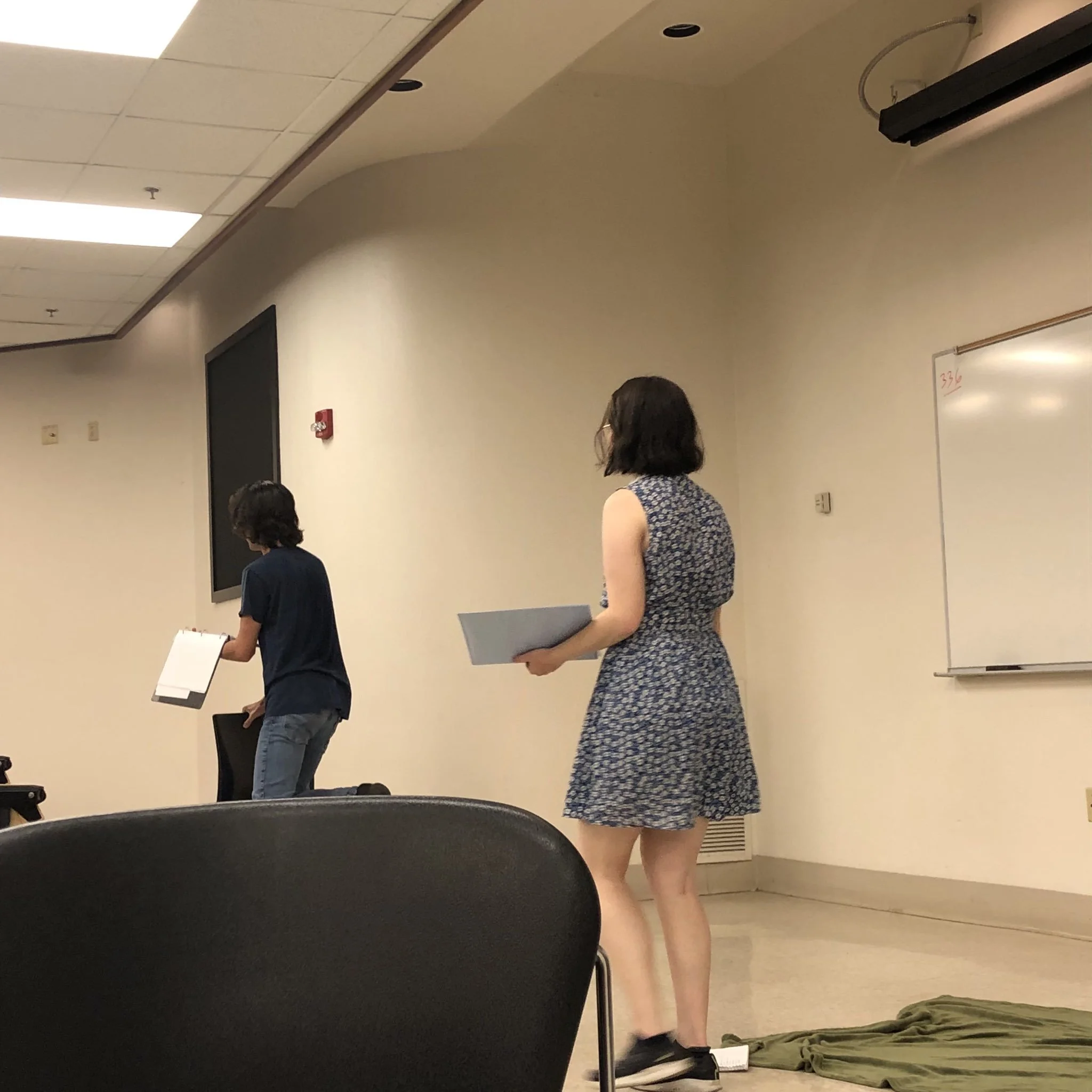 signal-2024-09-19-185244_013.jpeg
