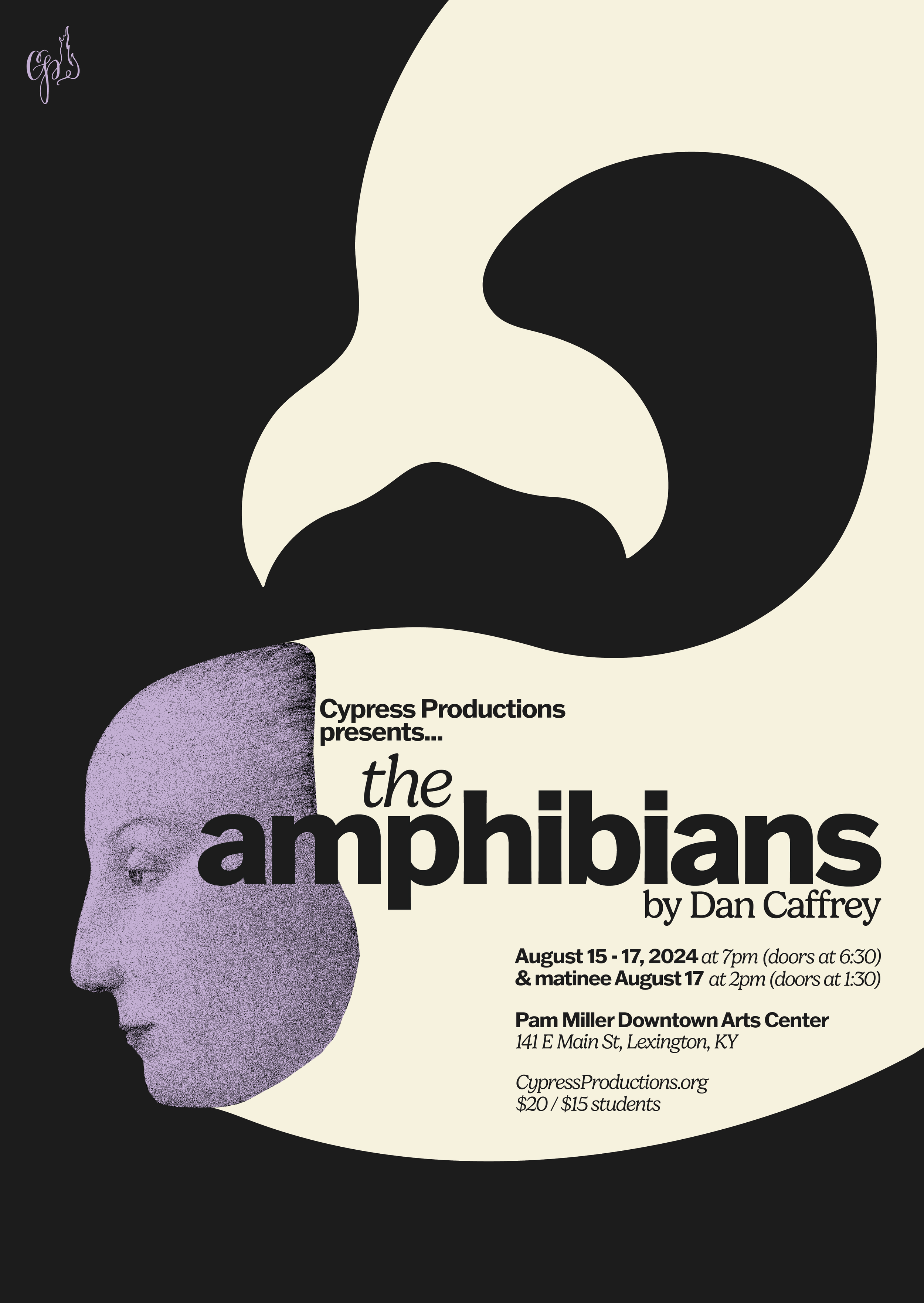 amphibians poster final.png