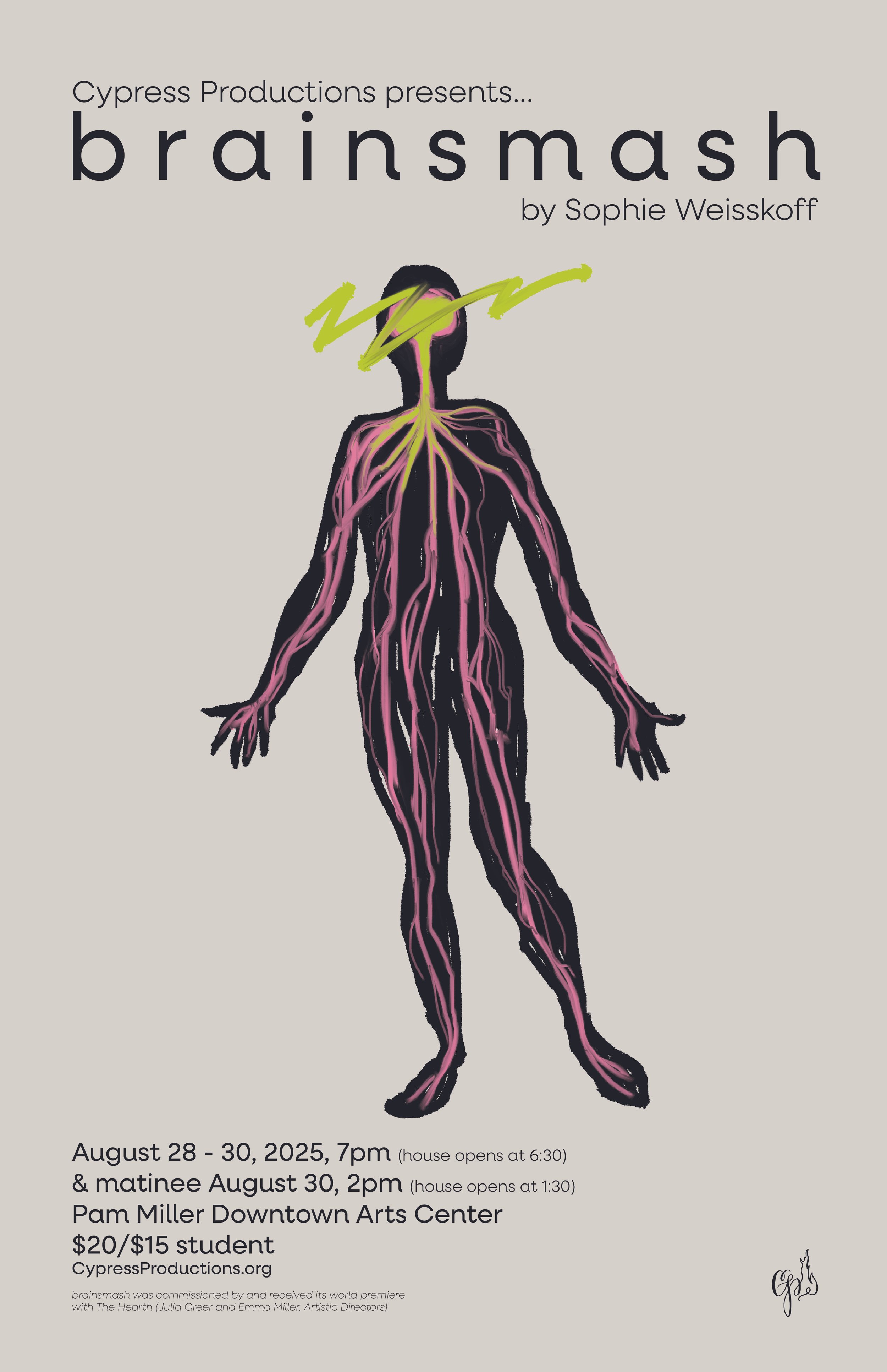 brainsmash poster FINAL.jpg