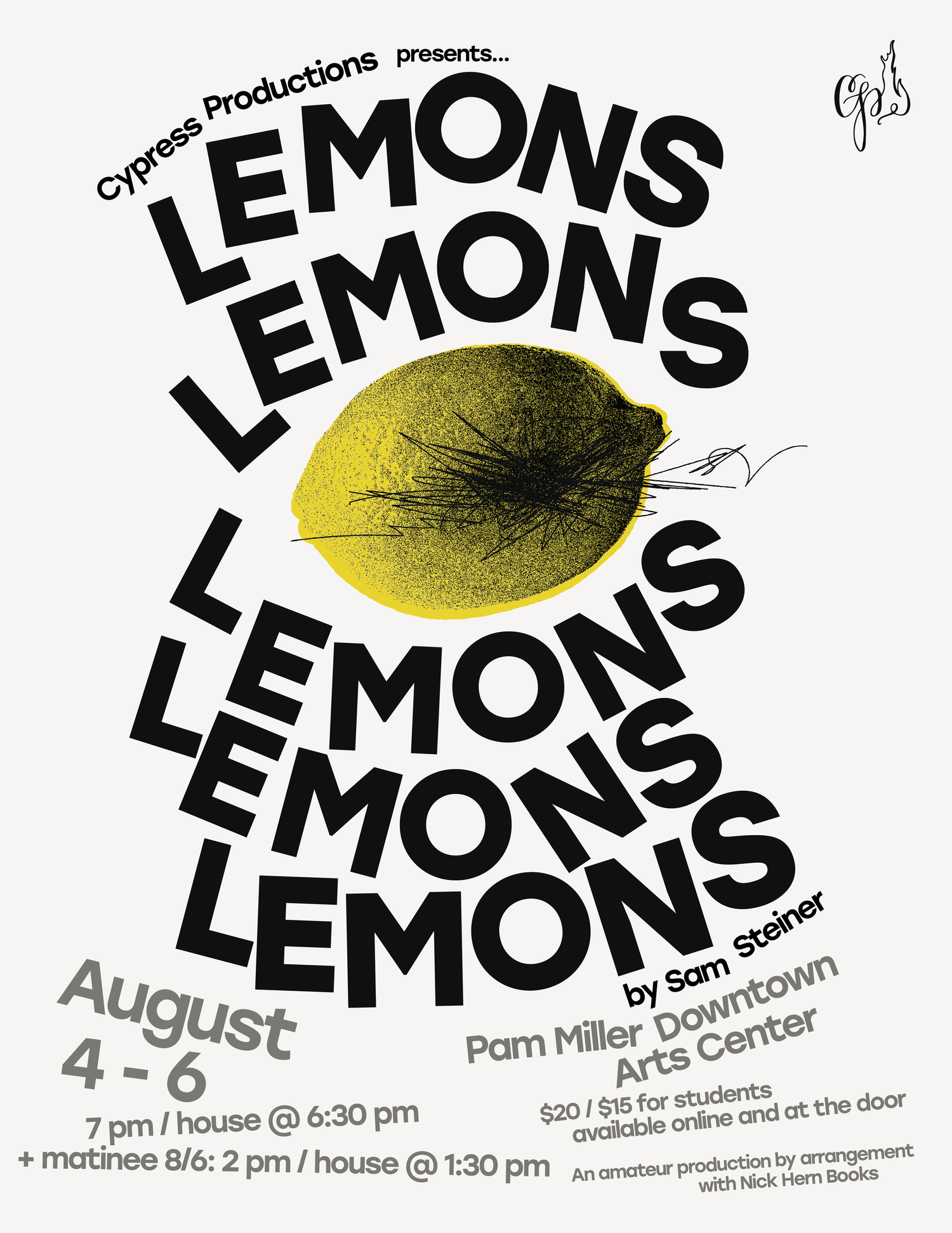 lemons+poster+final.webp