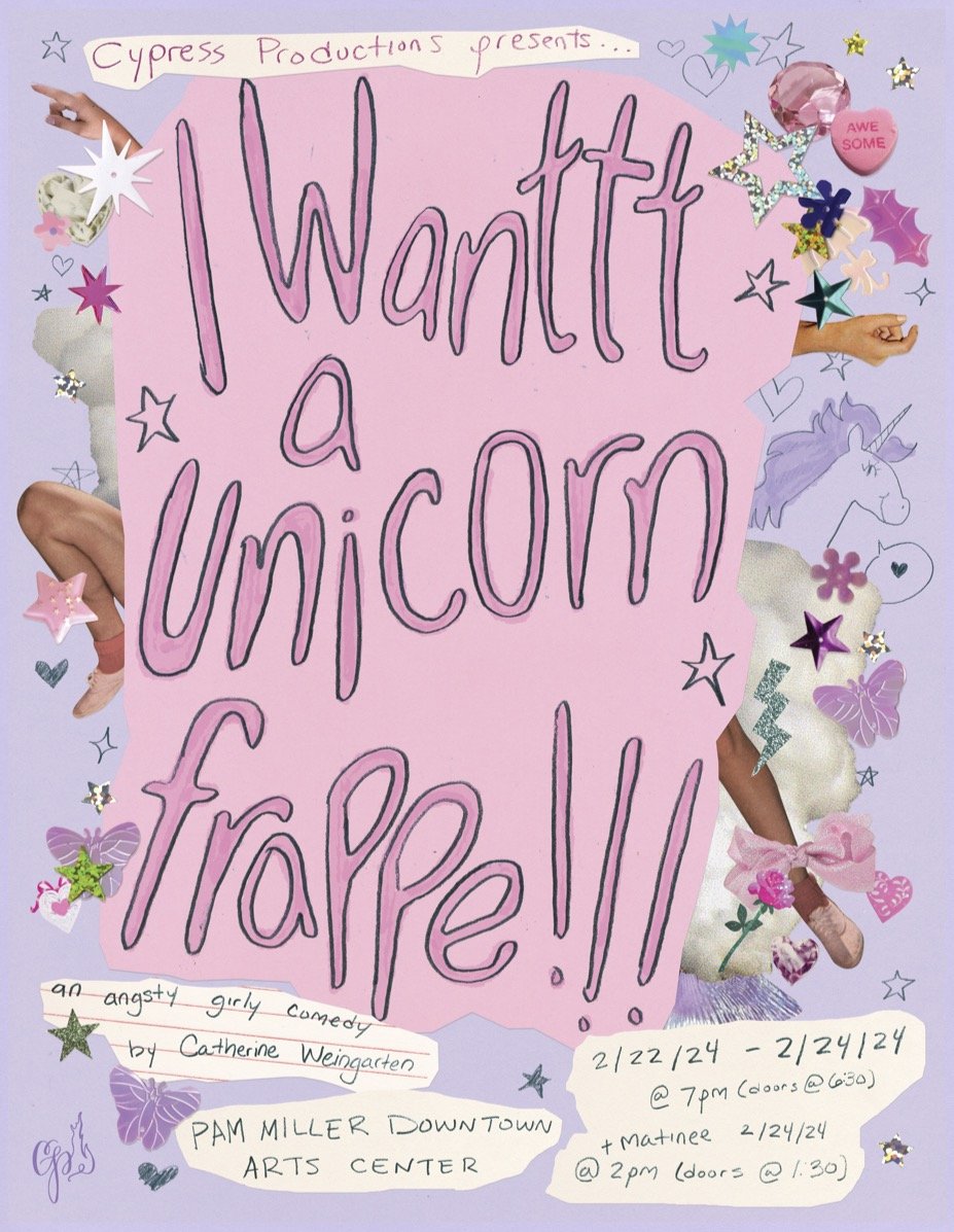 unicorn print FINAL.jpg