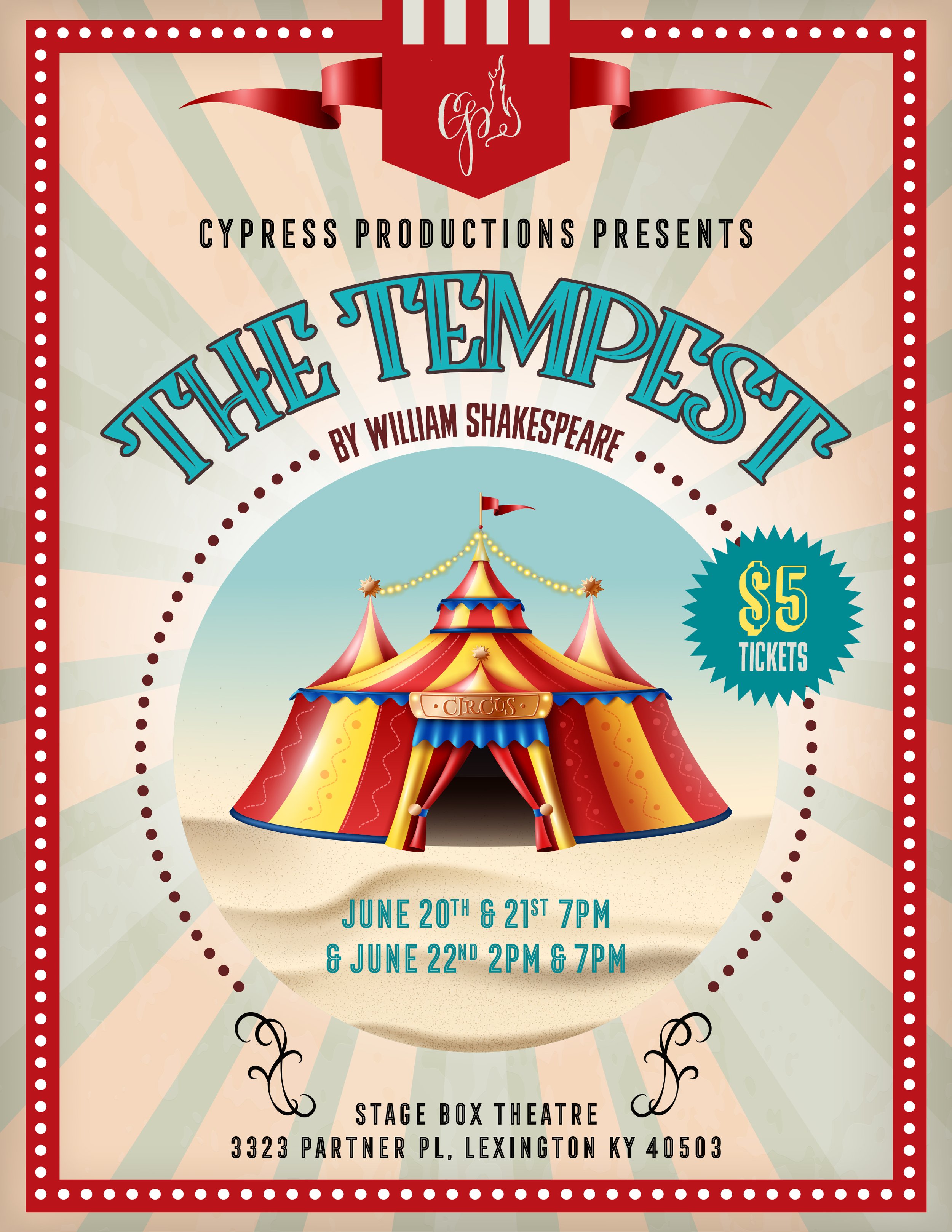 Tempest Poster!.jpg