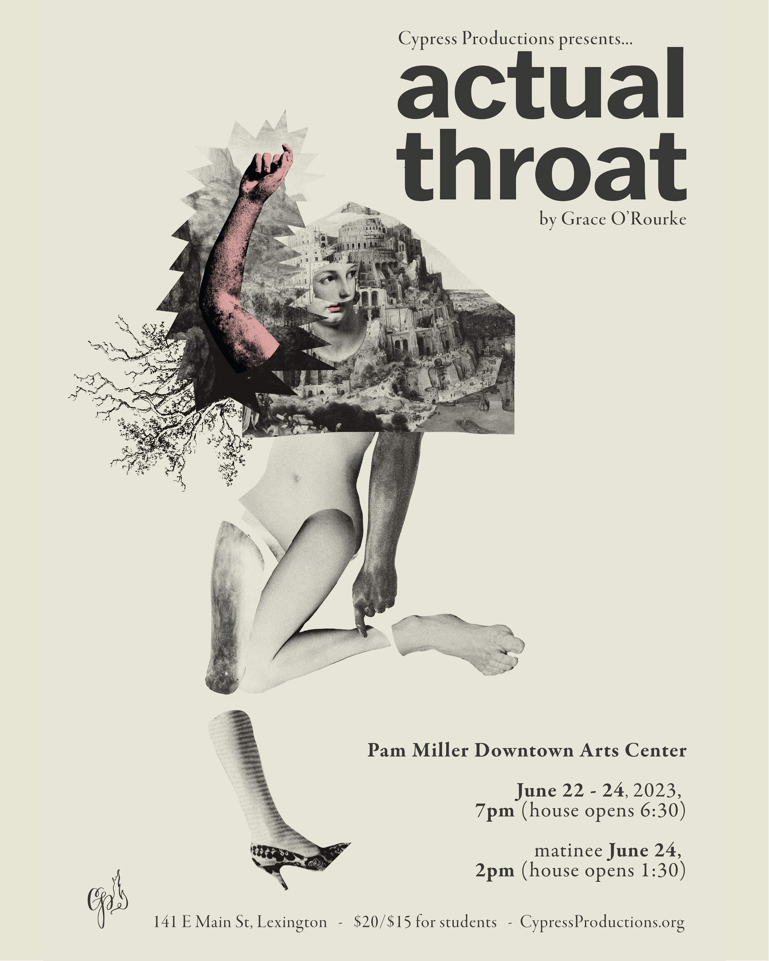 actual throat ig copy.png