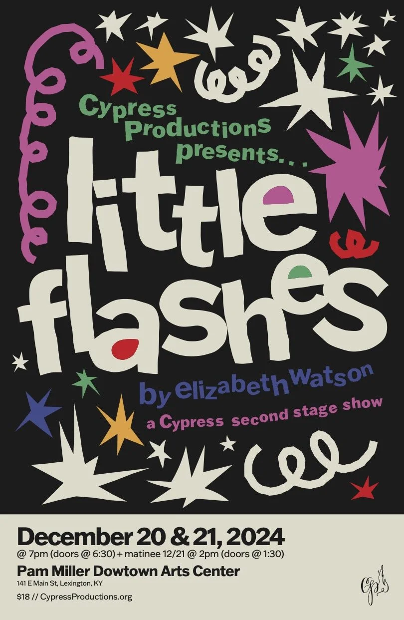 little flashes poster.jpg