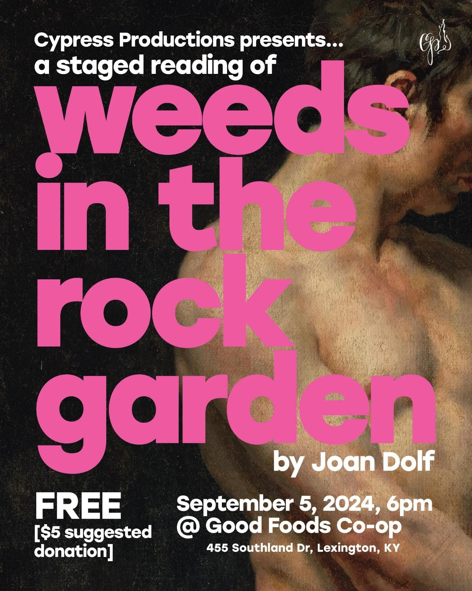 weeds in the rock garden poster.jpg