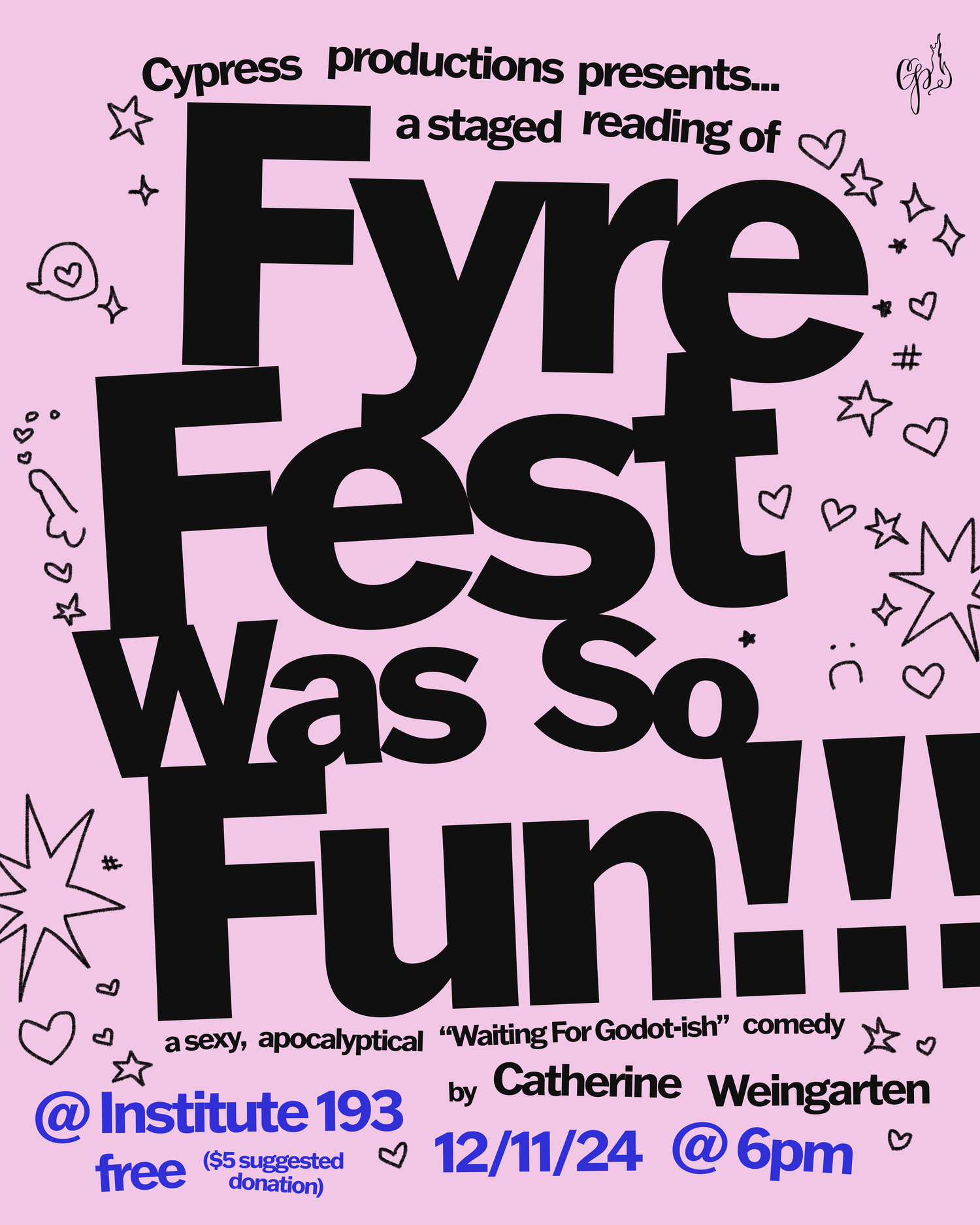 fyre+fest+poster.webp